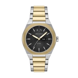 ARMANI EX RELOJ AX4298