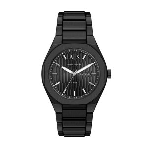 ARMANI EX RELOJ AX4301