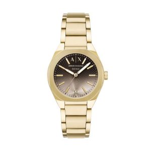 ARMANI EX RELOJ AX6031