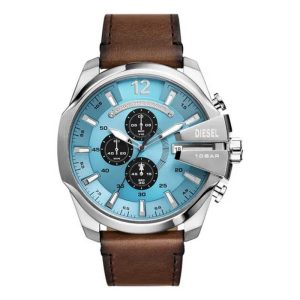 DIESEL RELOJ DZ4657