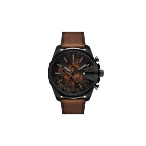 DIESEL RELOJ DZ4692