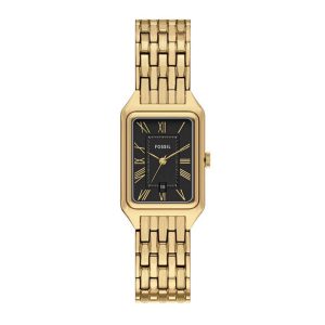 FOSSIL RELOJ ES5434