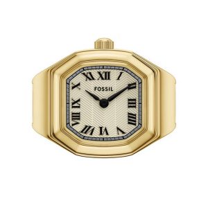 FOSSIL RELOJ ES5446