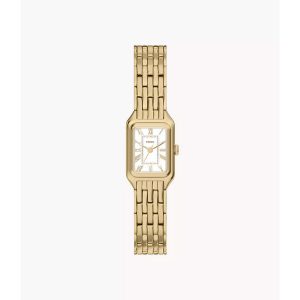 FOSSIL RELOJ ES5467