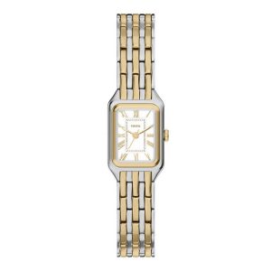 FOSSIL RELOJ ES5468