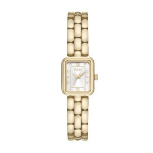 FOLIO RELOJ FMDFL2092