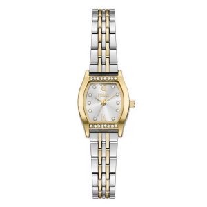FOLIO RELOJ FMDFL2093