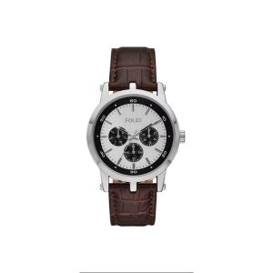 FOLIO RELOJ FMDFL6091