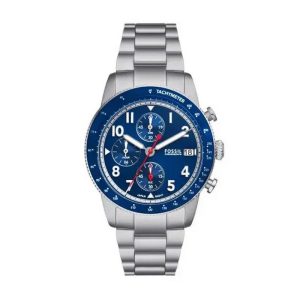 FOSSIL RELOJ FS6047