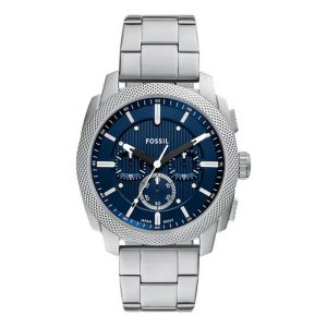 FOSSIL RELOJ FS6096