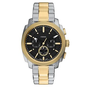FOSSIL RELOJ FS6159