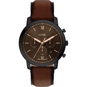 FOSSIL RELOJ FS6163