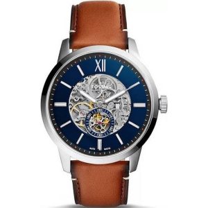 FOSSIL RELOJ ME3154