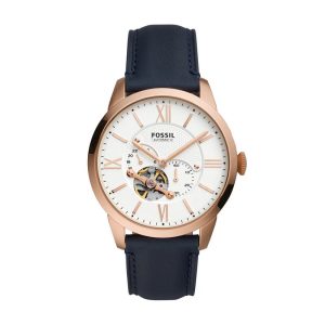 FOSSIL RELOJ ME3171