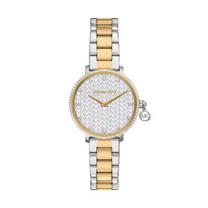 MICHAEL KORS RELOJ MK7574