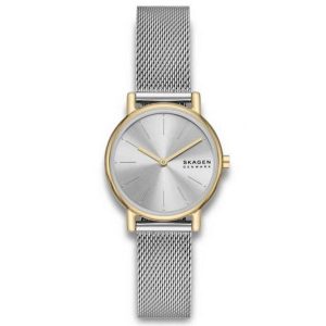 SKAGEN RELOJ SKW3153SET