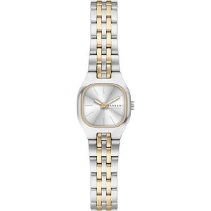 SKAGEN RELOJ SKW3176