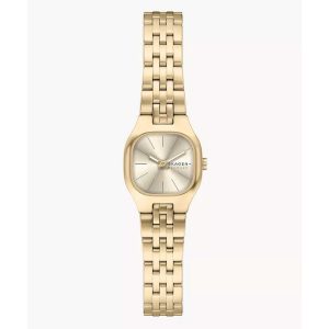 SKAGEN RELOJ SKW3177