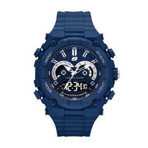 SKECHERS RELOJ SR1198