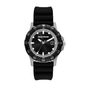 SKECHERS RELOJ SR5286