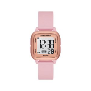 SKECHERS RELOJ SR6298