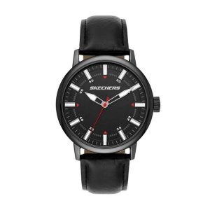 SKECHERS RELOJ SR9068