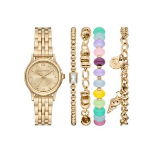 SKECHERS RELOJ SR9149