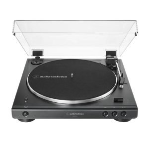 TOCADISCO BT X60B