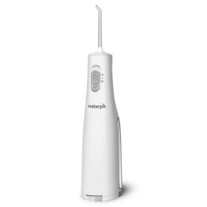 IRRIGADOR DENTAL WT02