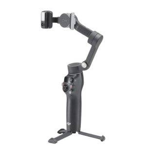DJI OSMO MOBILE 7P MM005DJI79