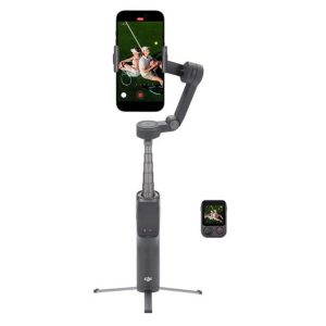 DJI OSMO MOBILE 8P STANDRAD COMBO MM007DJI24
