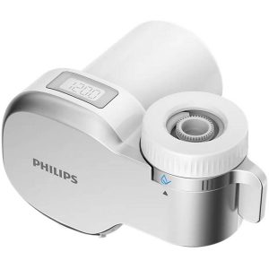 PHILIPS FILTRO P/PURIF CANILLA 1.2LT AWP3756P1/10