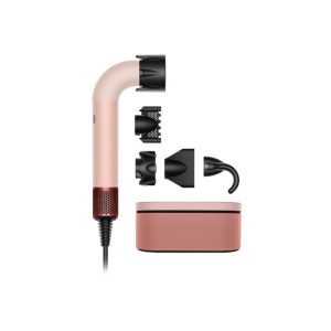 DYSON SECADOR DE CABELLO PNK SAK HD17PNK