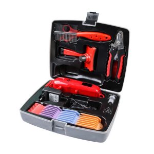 TRIMMER PARA MASCOTAS X1