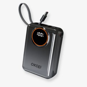 OKOP POWERBANK KP-714