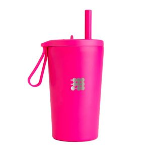 CUBITT TERMO TERMICO CT-MUGS5F PINK