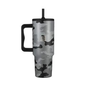 CUBITT TERMO TUMBLER CT-TUMB1CA