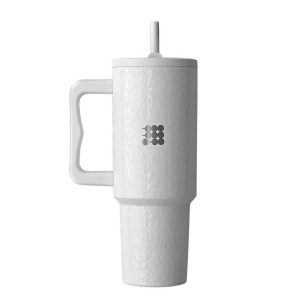 CUBITT TERMO TUMBLER CT-TUMB7CH CHR