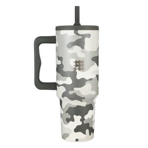 CUBITT TERMO TUMBLER CT-TUMB8CA