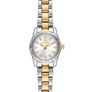 MICHAEL KORS RELOJ MK4903