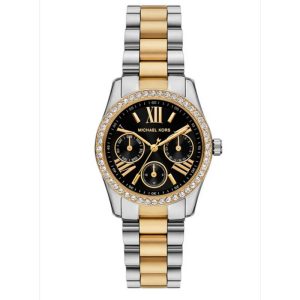 MICHAEL KORS RELOJ MK4925