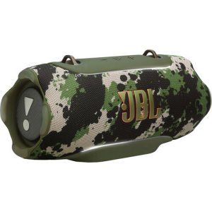 JBL PARLANTE XTREME 5 BT SQAD JBLXTREME5SQUADAM