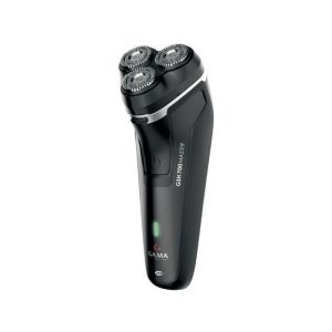 GAMA AFEITADORA GSH700 MASTER SH 220