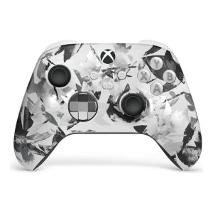 XBOX CONTROL STORM BREAKER BLK MM952MSX97
