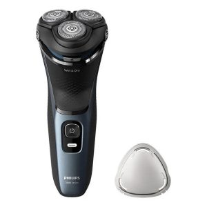 PHILIPS AFEITADORA BLK S3144/00