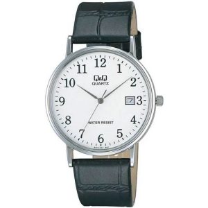 Q&Q RELOJ BL04J304Y