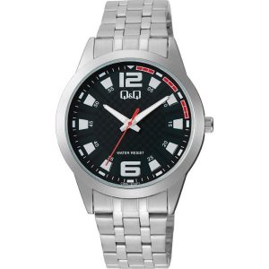 Q&Q RELOJ C00A-015PY
