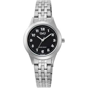 Q&Q RELOJ C01A-011PY