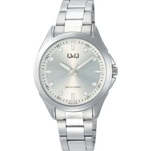 Q&Q RELOJ C04A-034PY