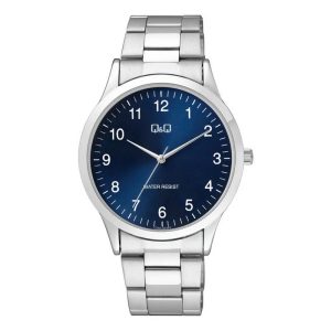 Q&Q RELOJ C08A-001PY